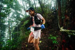 BIB: 
                            <button type="button" onclick="openModal(26232816)" class="btn btn-primary btn-sm float-right btn-popup" data-toggle="modal" data-target=".modal-high-quality">
                        <i class="fas fa-shopping-cart"></i> Add to Cart
                    </button>
                                            <button type="button" onclick="isThisMe(26232816, true)" class="btn btn-success btn-sm float-right btn-popup btn-isme hidden" data-toggle="tooltip" data-placement="bottom" title="นี่คือรูปของคุณใช่ไหม คลิกที่นี่เพื่อเอาเข้าอัลบั้ม">
                        <i class="fas fa-plus"></i> Add to album
                    </button>
                    <button type="button" onclick="isThisMe(26232816, false)" class="btn btn-warning btn-sm float-right btn-popup btn-isnotme hidden">
                        <i class="fas fa-ban"></i> Remove from album
                    </button>